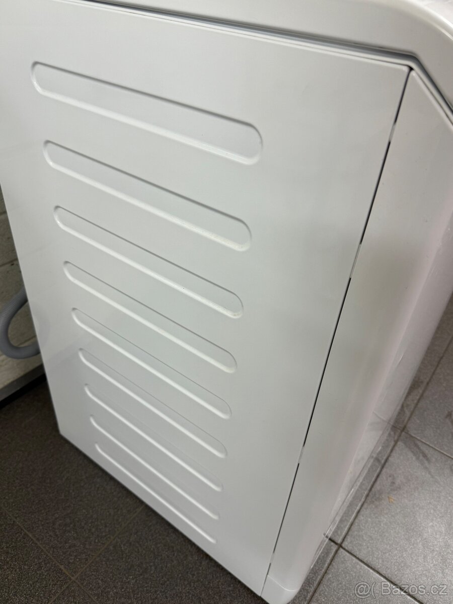 Pračka - 3