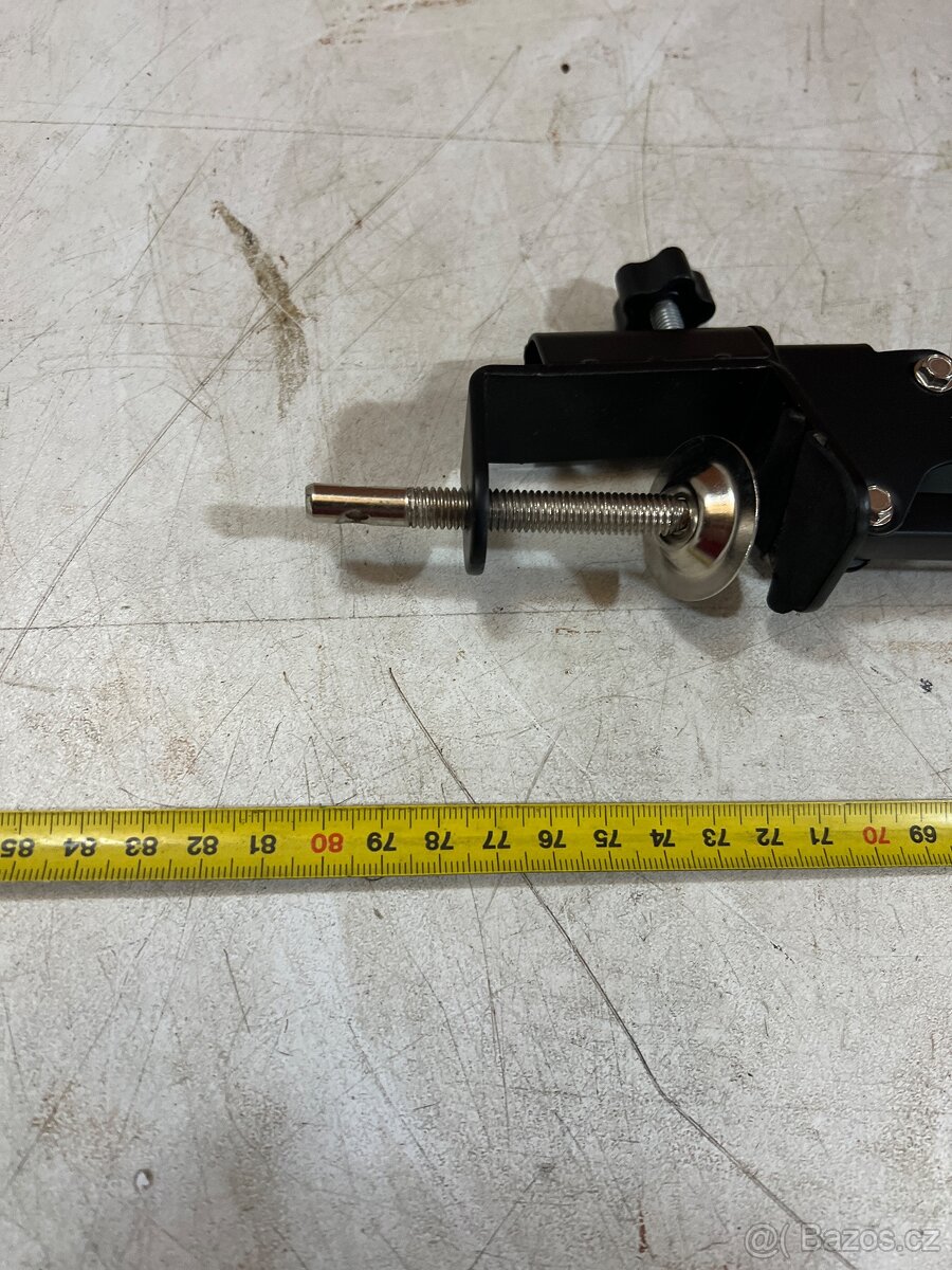 Stolní kloubové rameno - 3