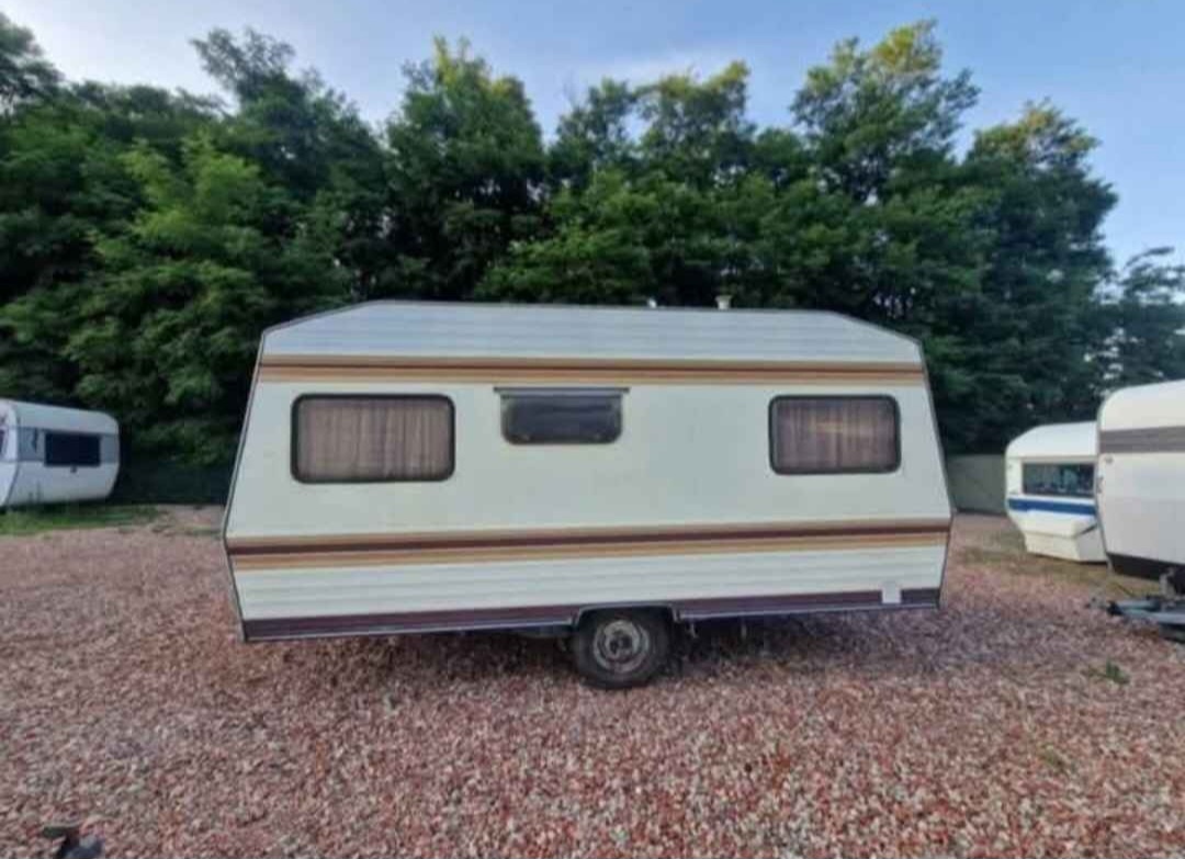 Karavan odvoz zdarma - 3