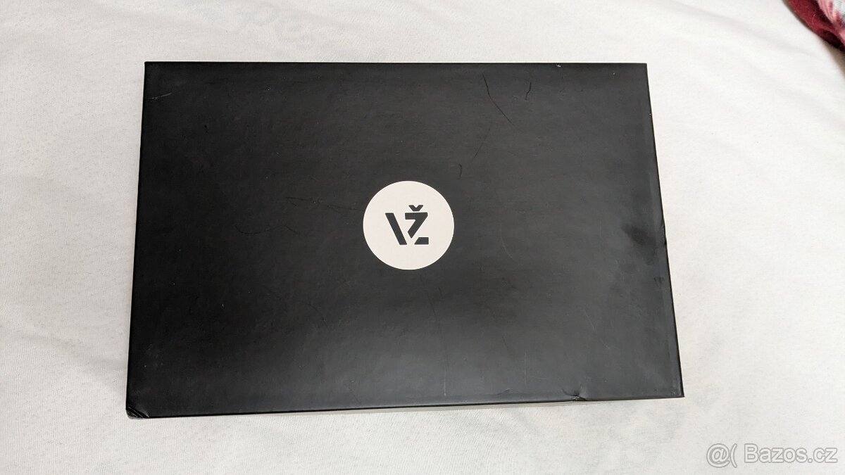 Desková hra Vyhrej Život - 3