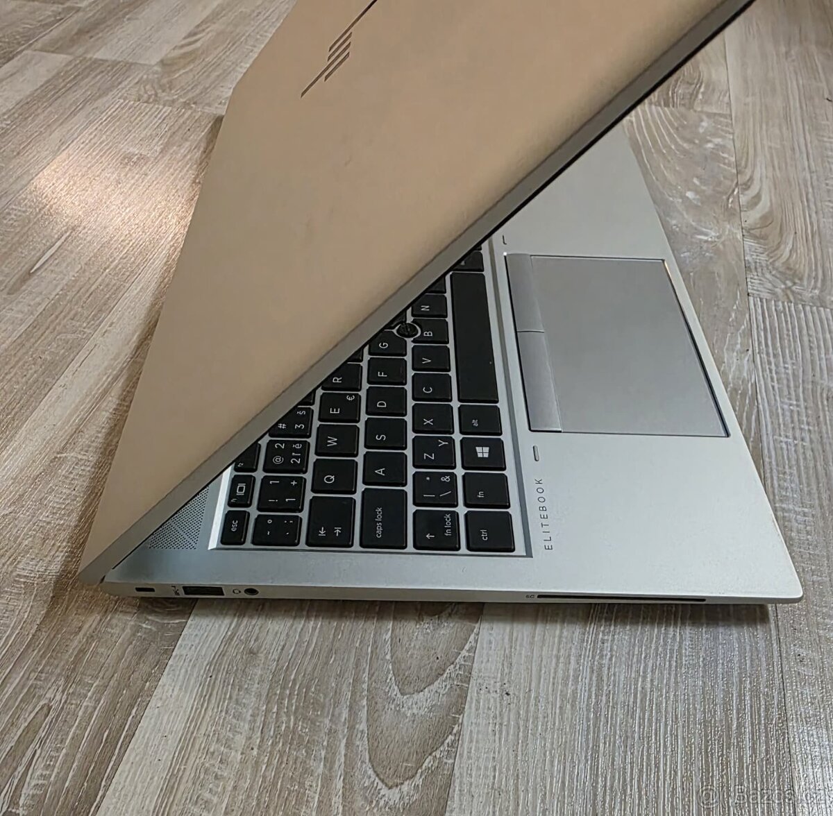 HP EliteBook 855 G7 - 3
