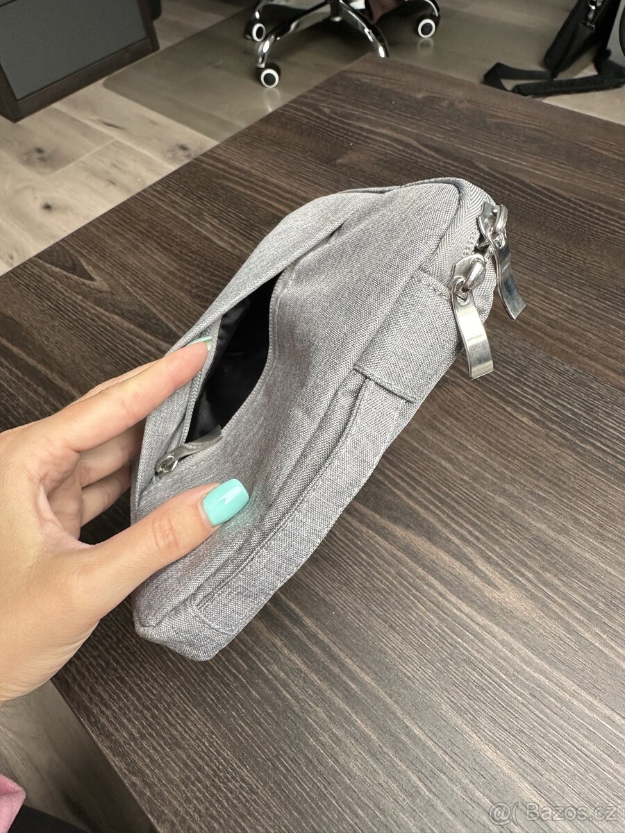 Pouzdro na tablet / čtečku 30 cm úhlopříčka - 3