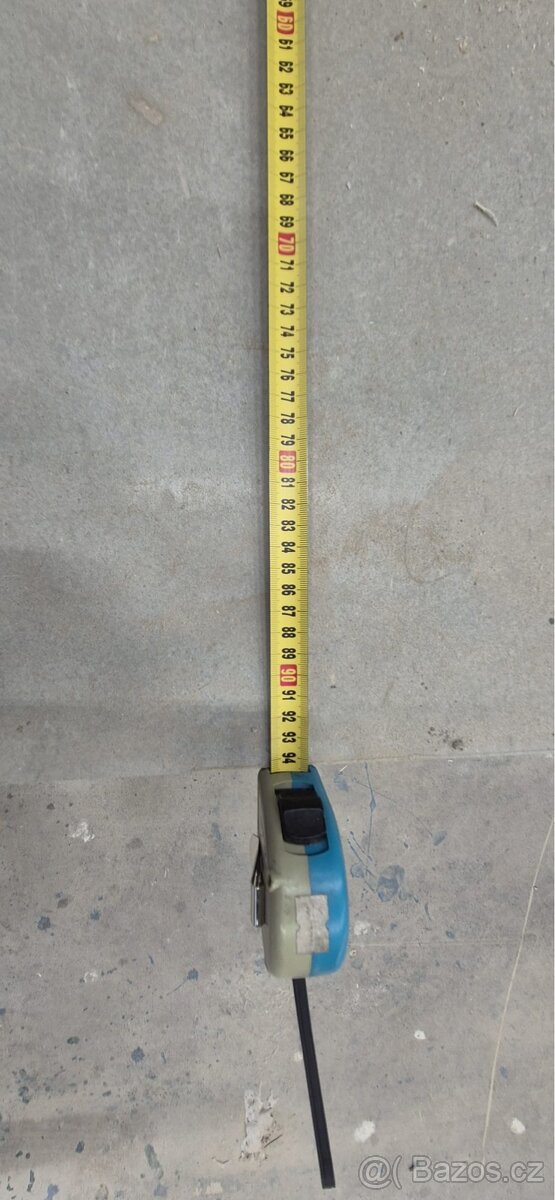 Prodám cetris desky - 3