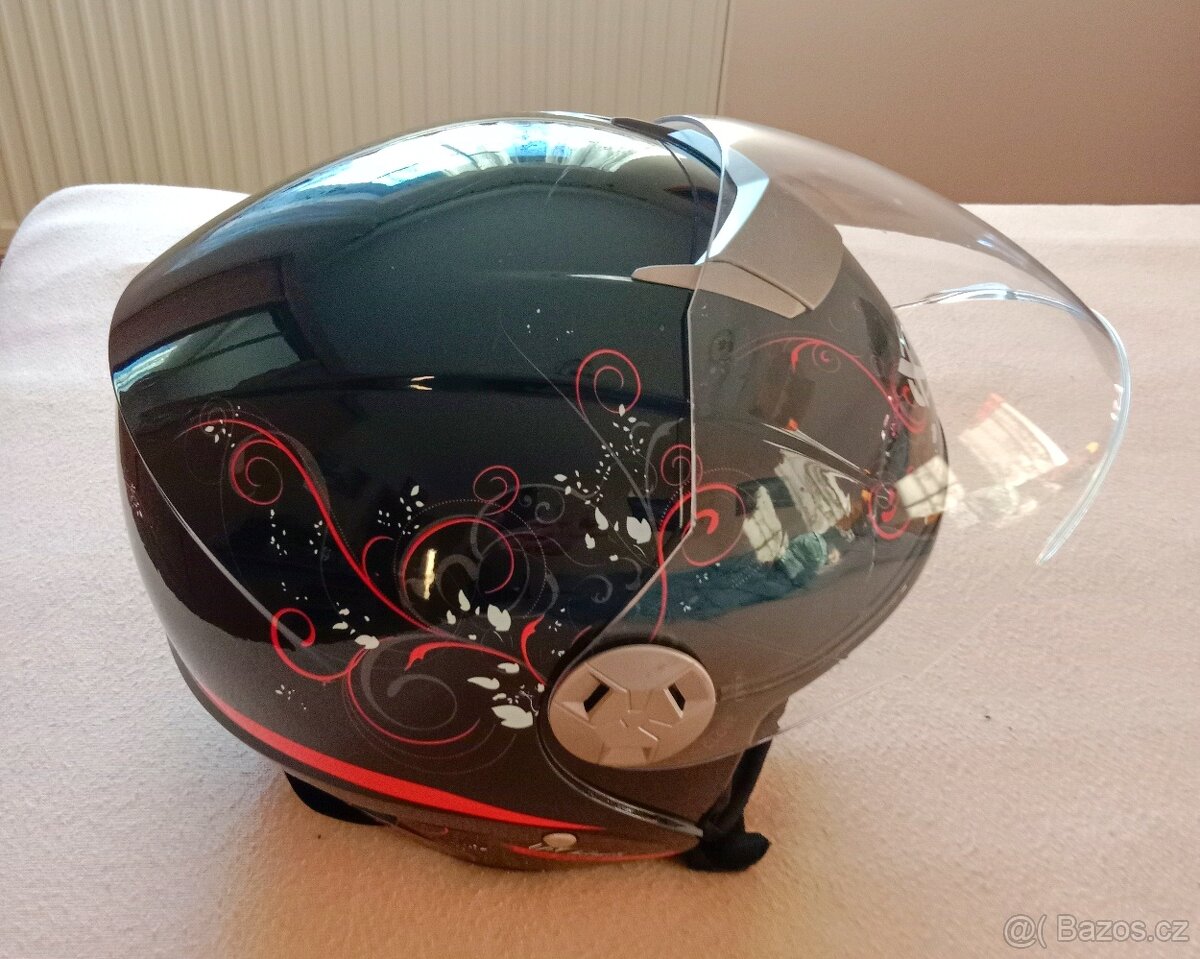 helma XRC sono - 3