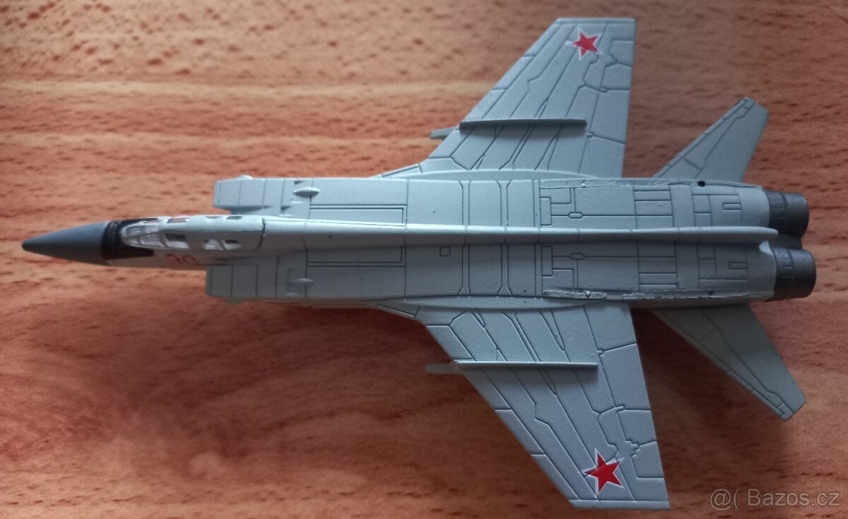 Letadla, autíčka, hry - 3