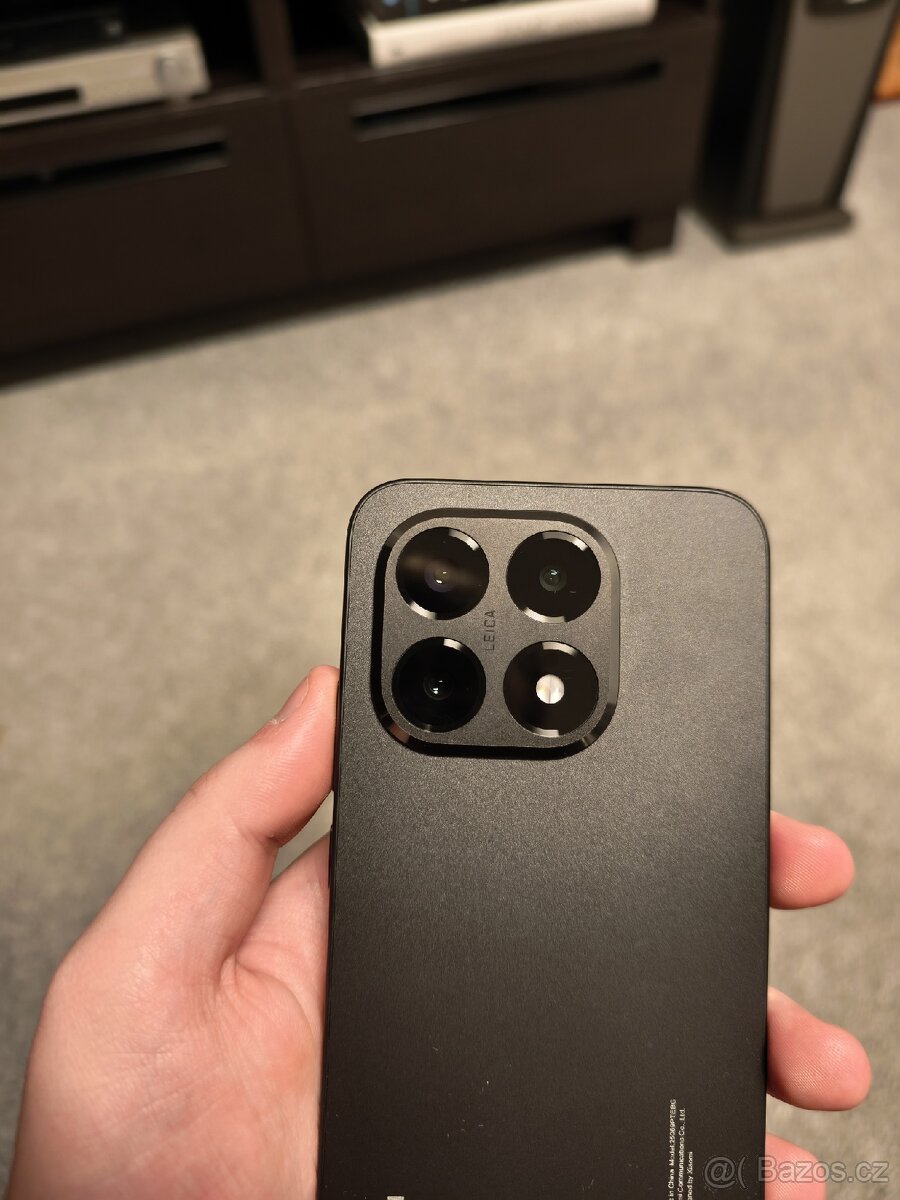 Xiaomi Redmi 15T - 3