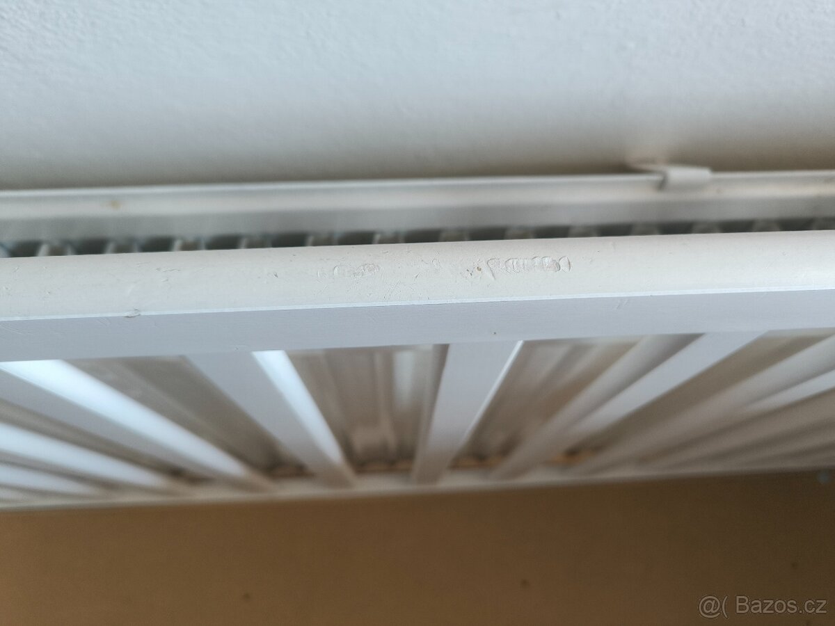 Dětská postýlka - 3