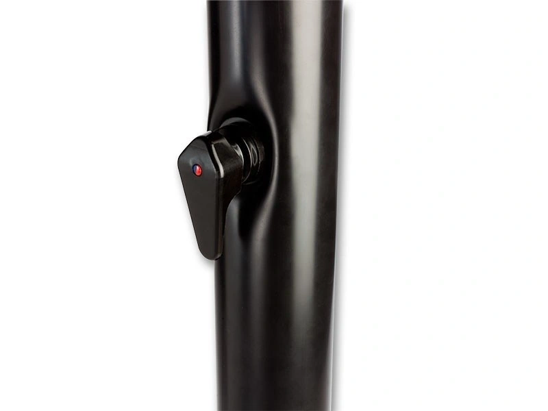 Solární sprcha Eazy - Mountfield - 3