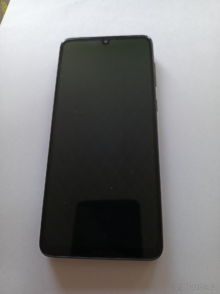 Samsung Galaxy A33 5G - 3