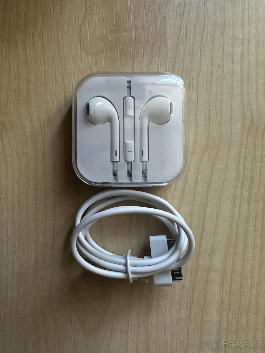 iPhone 4S - 3