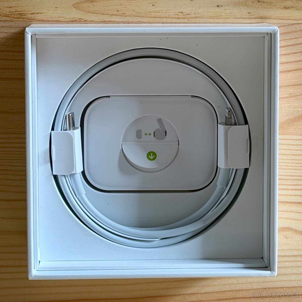 AirPods Pro 2 (Lightning) - 3