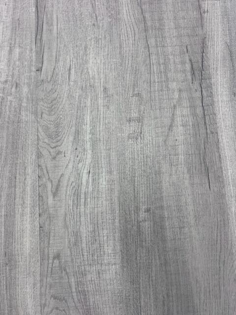 Vinylová podlaha Creation 30 (Swiss Oak Pearl 0846) - 3