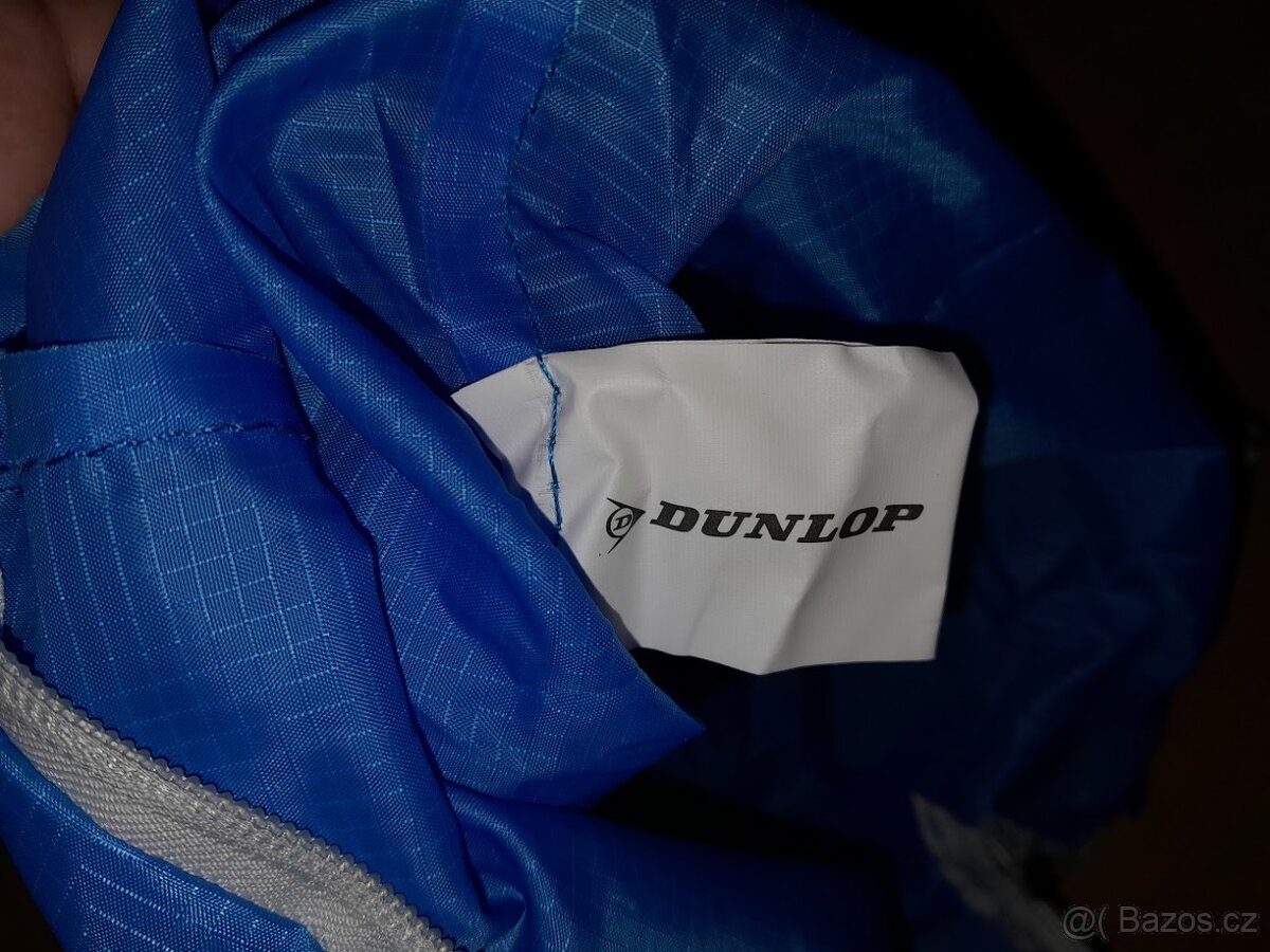 NOVÝ DUNLOP BATOH NEVHODNÝ DÁREK IHNED K PRODEJI - 3