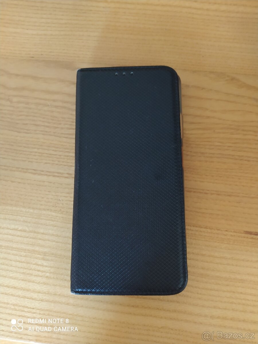 Poco M3 4/128gb Blue - 3