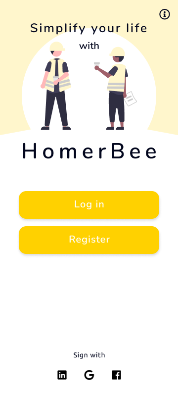 Propagace nového StartUpu - 3