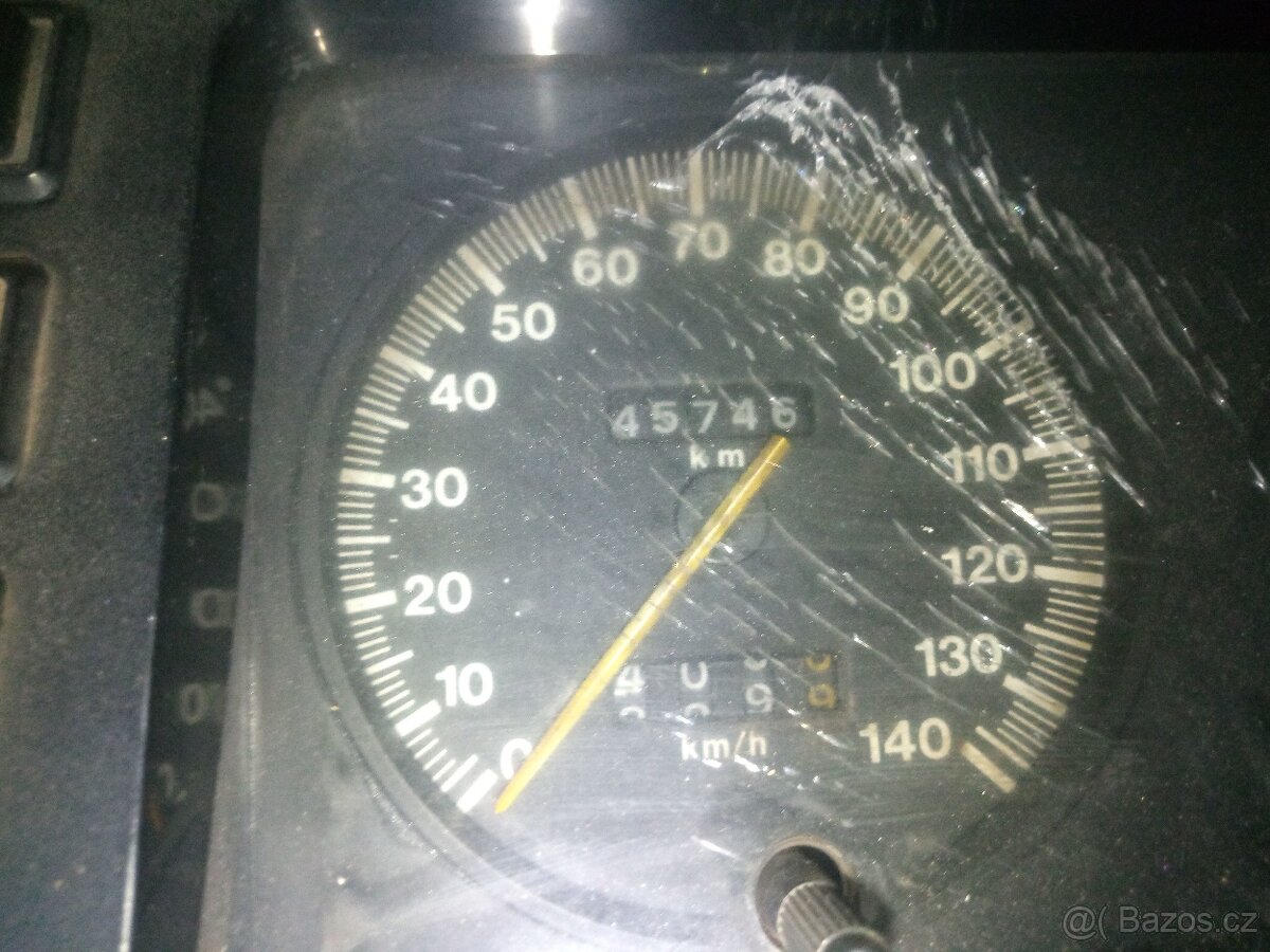 Prodám nebo vyměním - 3