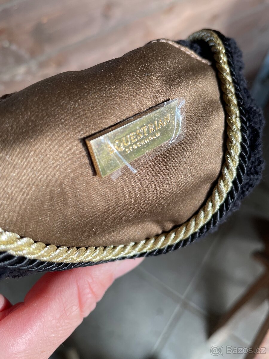 Čabraka Equestrian Stockholm - 3