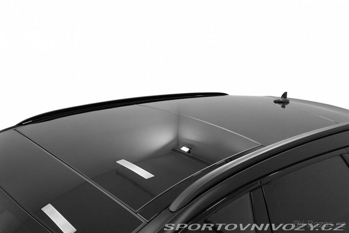 Audi RS6 RS DYNAMIC PAKET DPH - 3