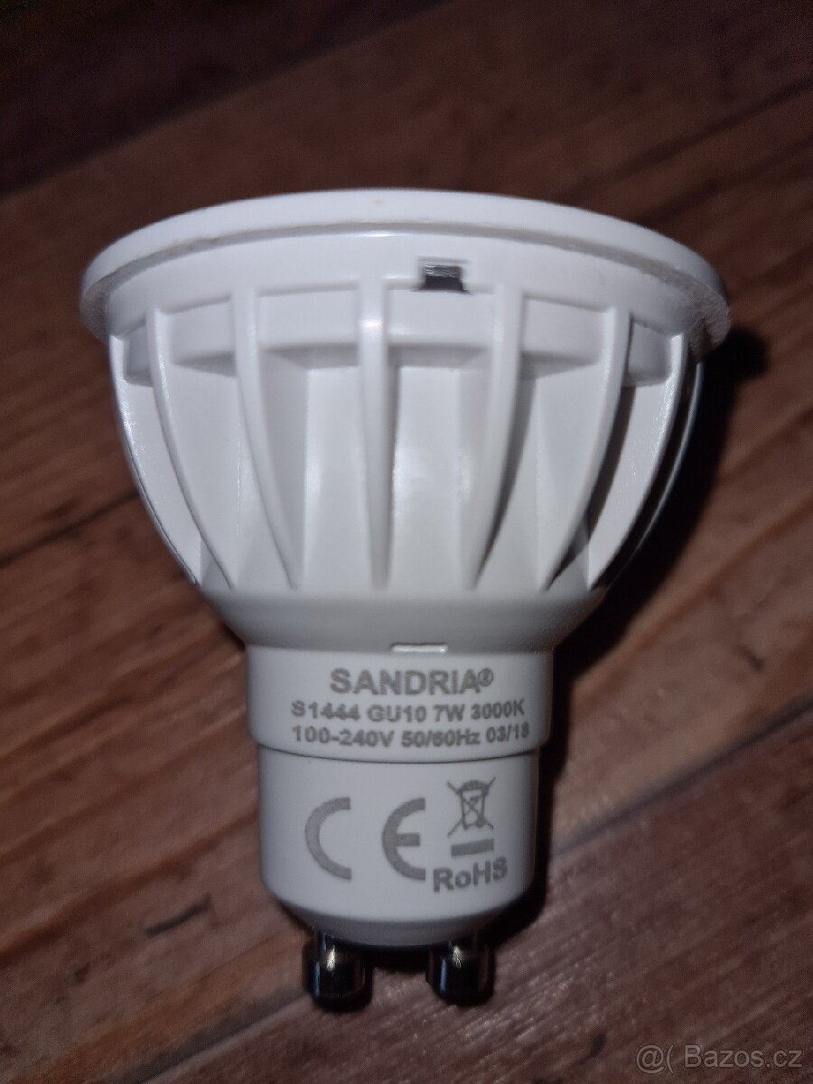 Massive Dětské stropní svítidlo
- 3