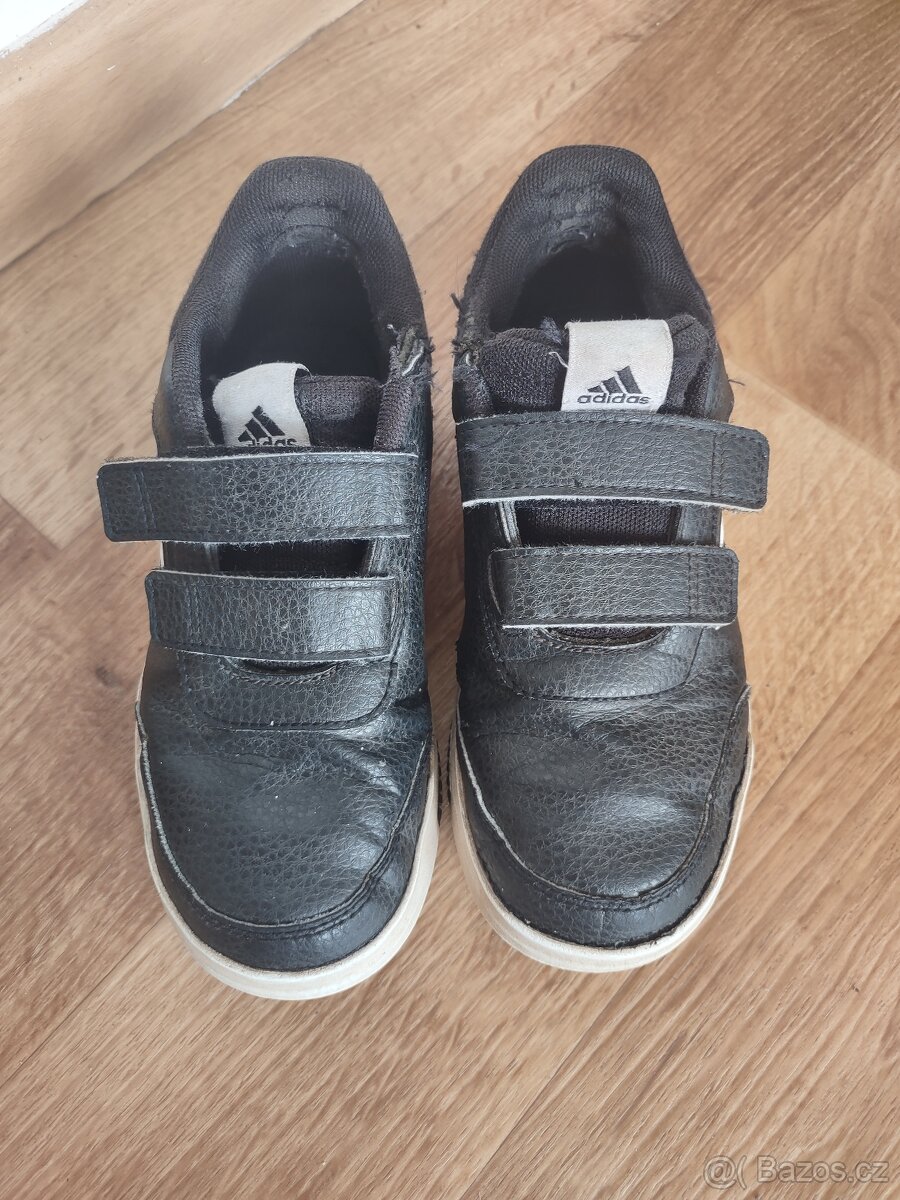 Tenisky Adidas 32 - 3