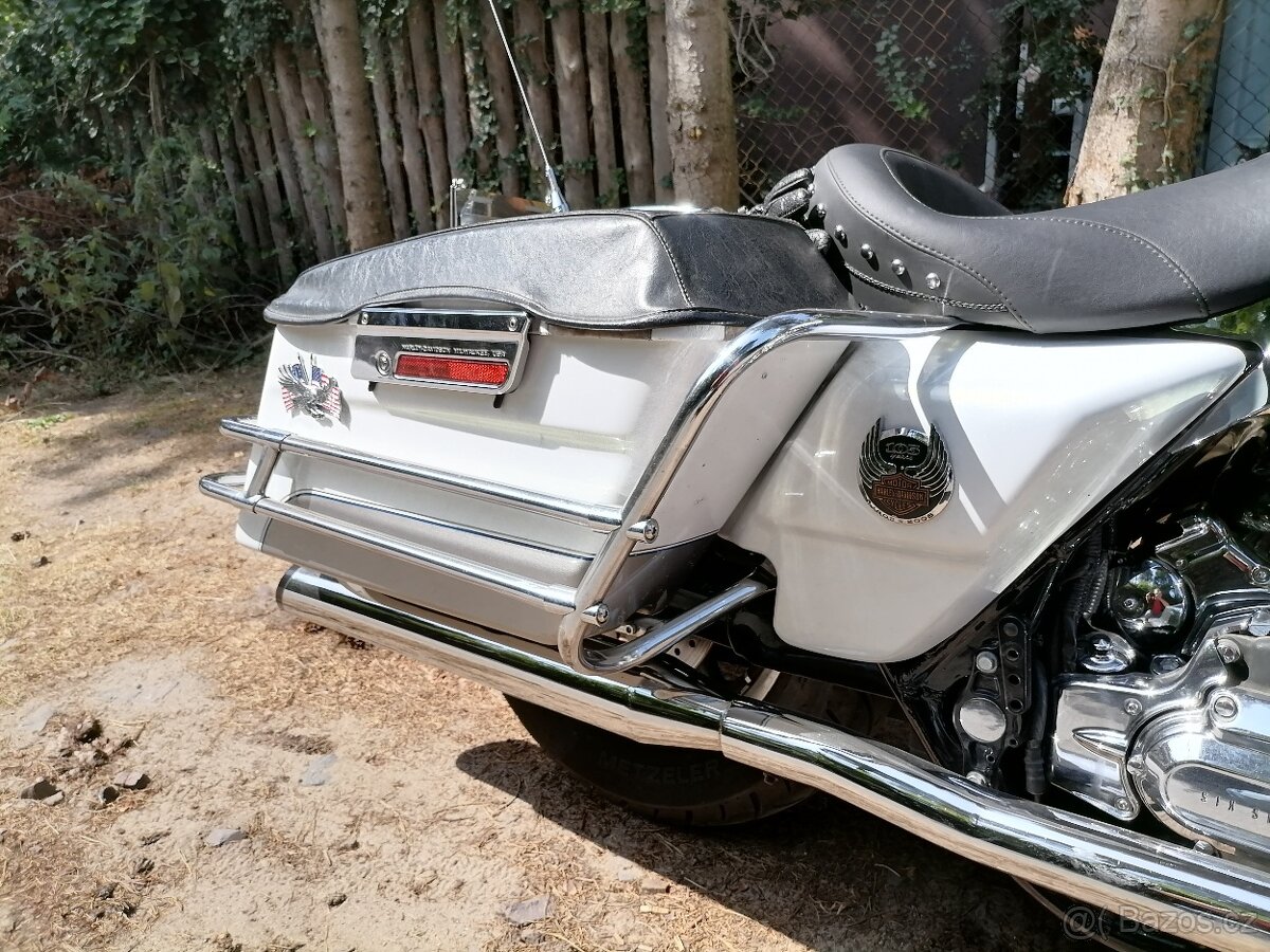 Prodam HD Royal King - 3