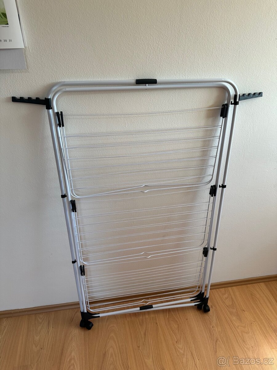 věšák na prádlo - 3