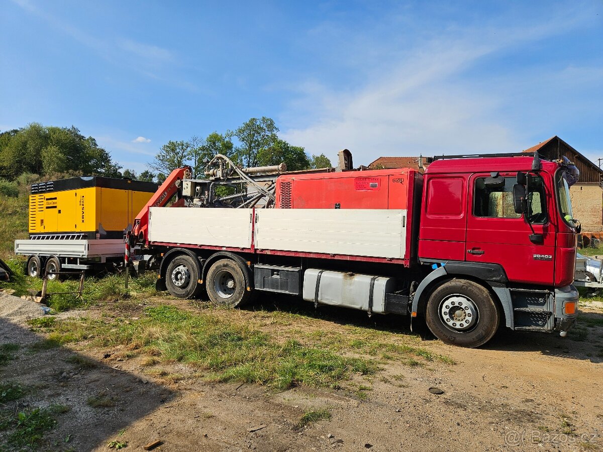 Ingersoll Rand 14/115 - 3