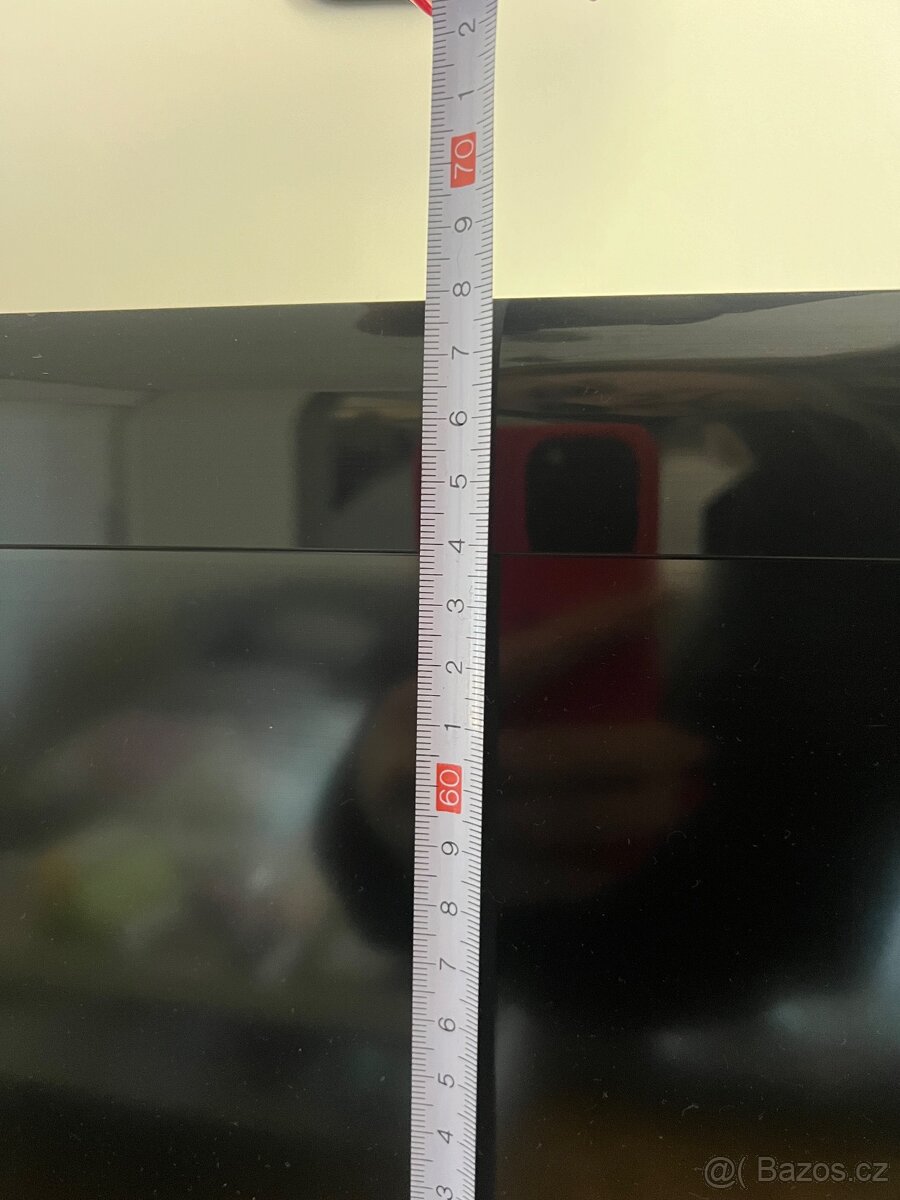 LG televize - 3