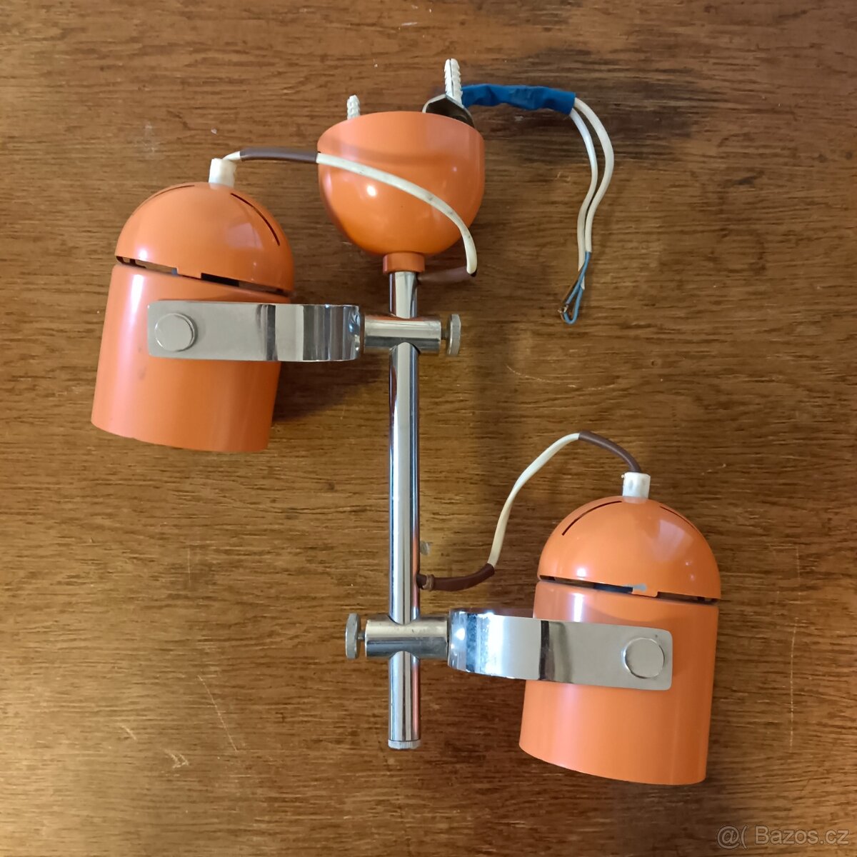 Lustry Lidokov 2ks - 3