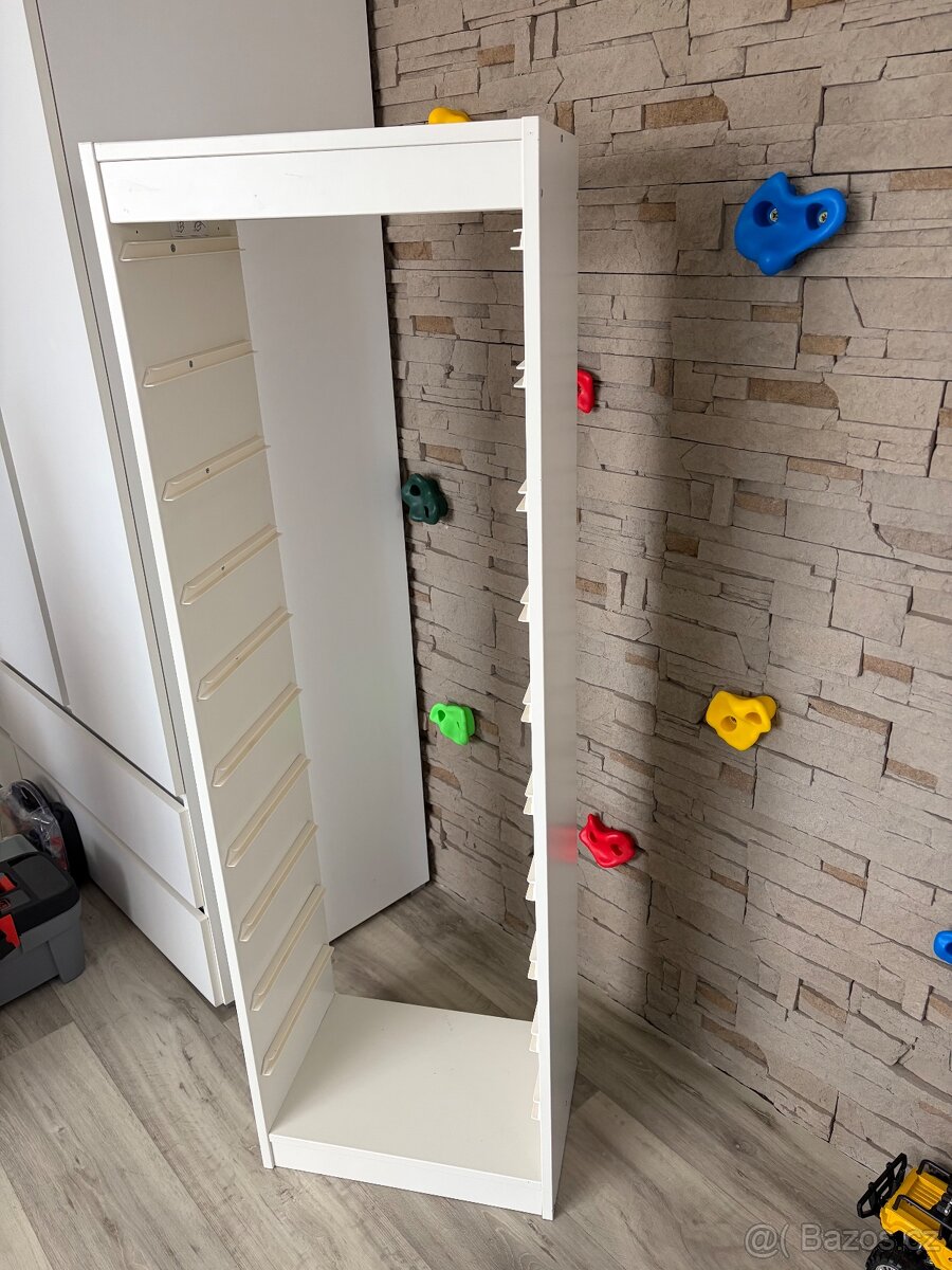 Ikea Trofast - 3