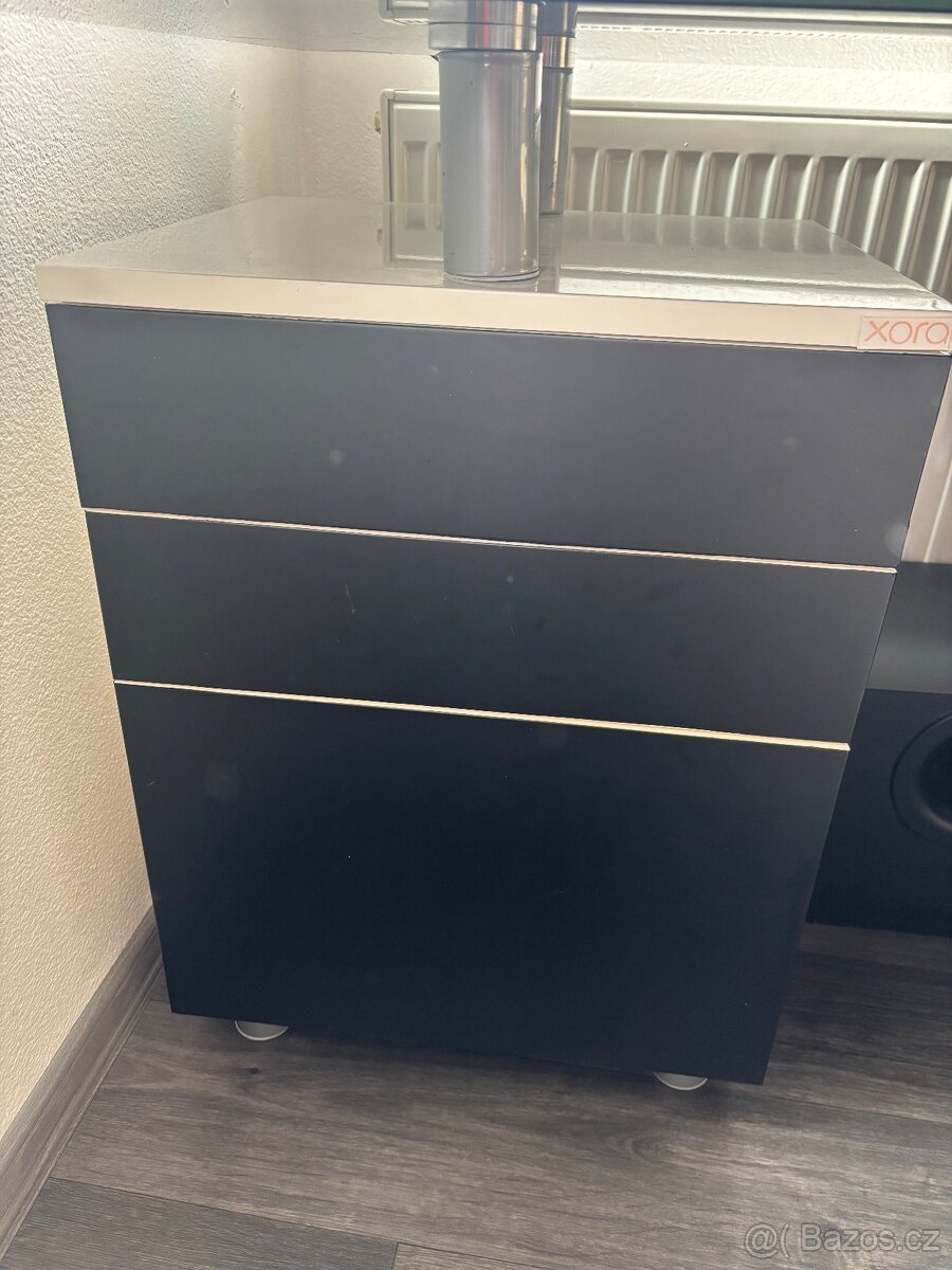 Pc stul - 3