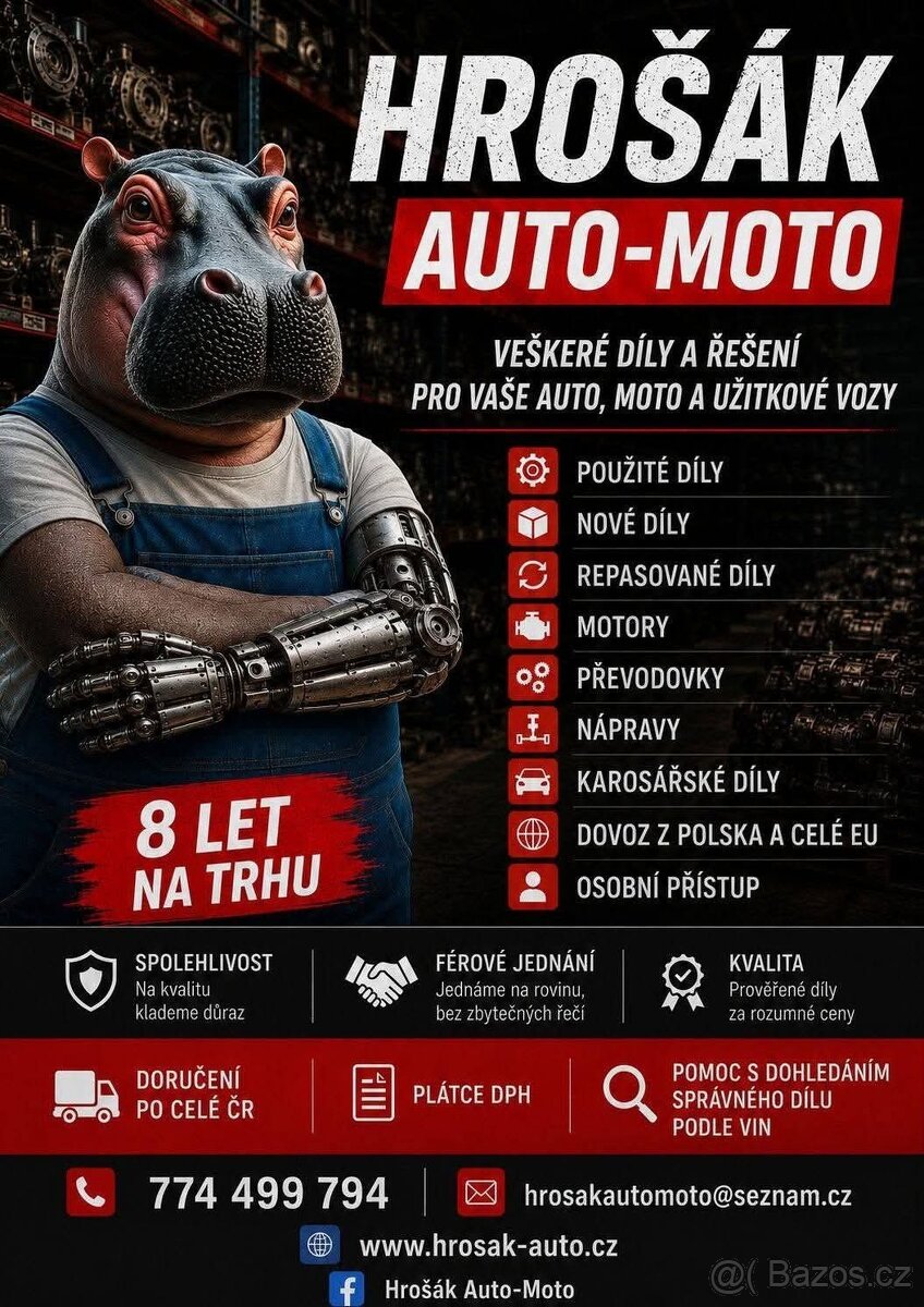 MERCEDES-BENZ blikač A2118201221 - 3