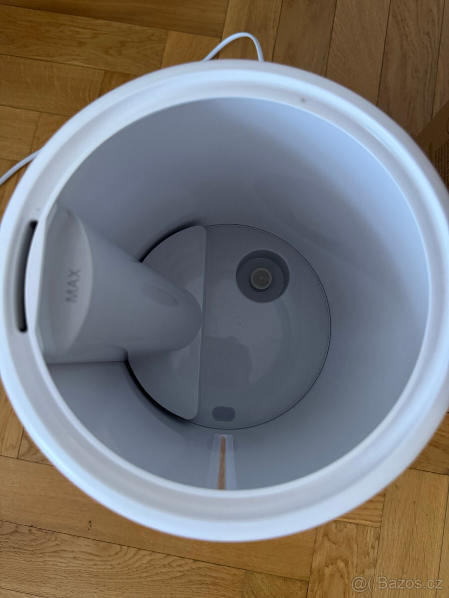 Xiaomi Smart Humidifier - 3