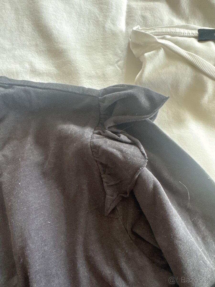 Woolrich / falke / - 3