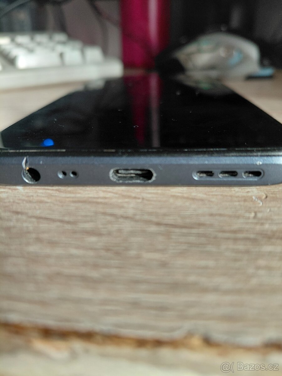 Xiaomi Redmi 9 - 3
