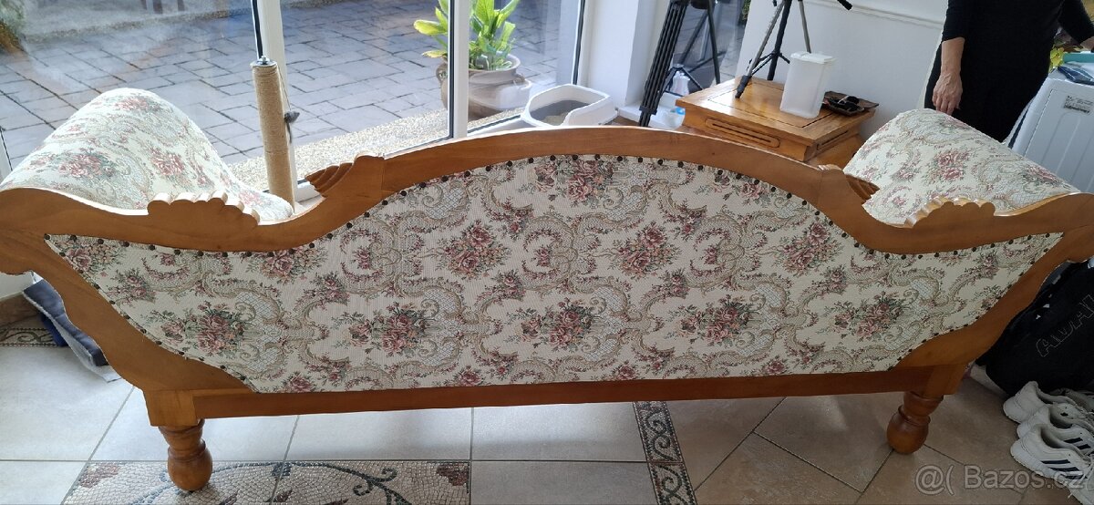 Sofa / sedačka - 3