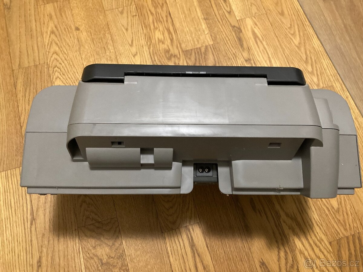 Canon PIXMA ip2200 - 3