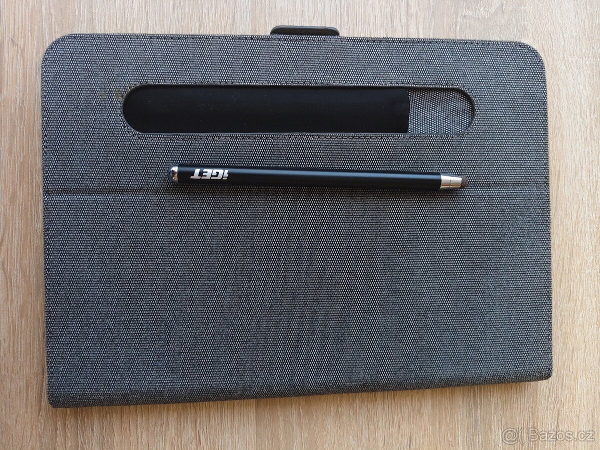Tablet - 3