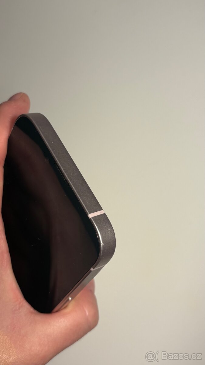 iPhone 13, 128 GB - 3