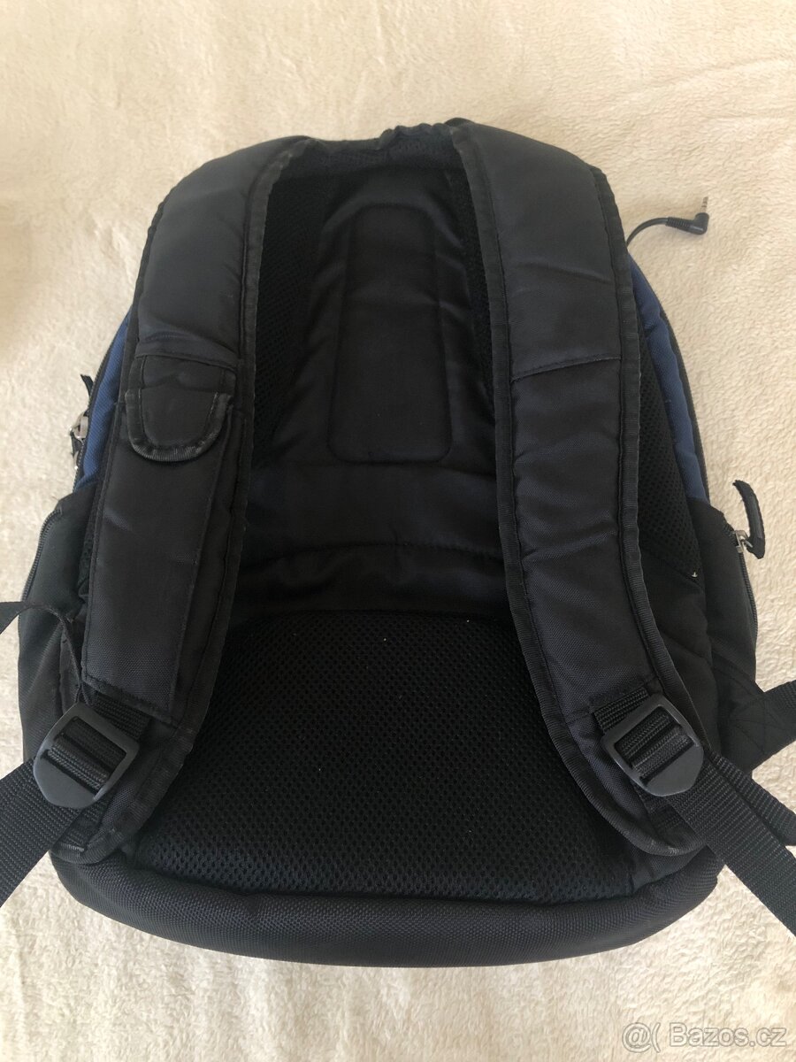 Batoh na notebook - 3