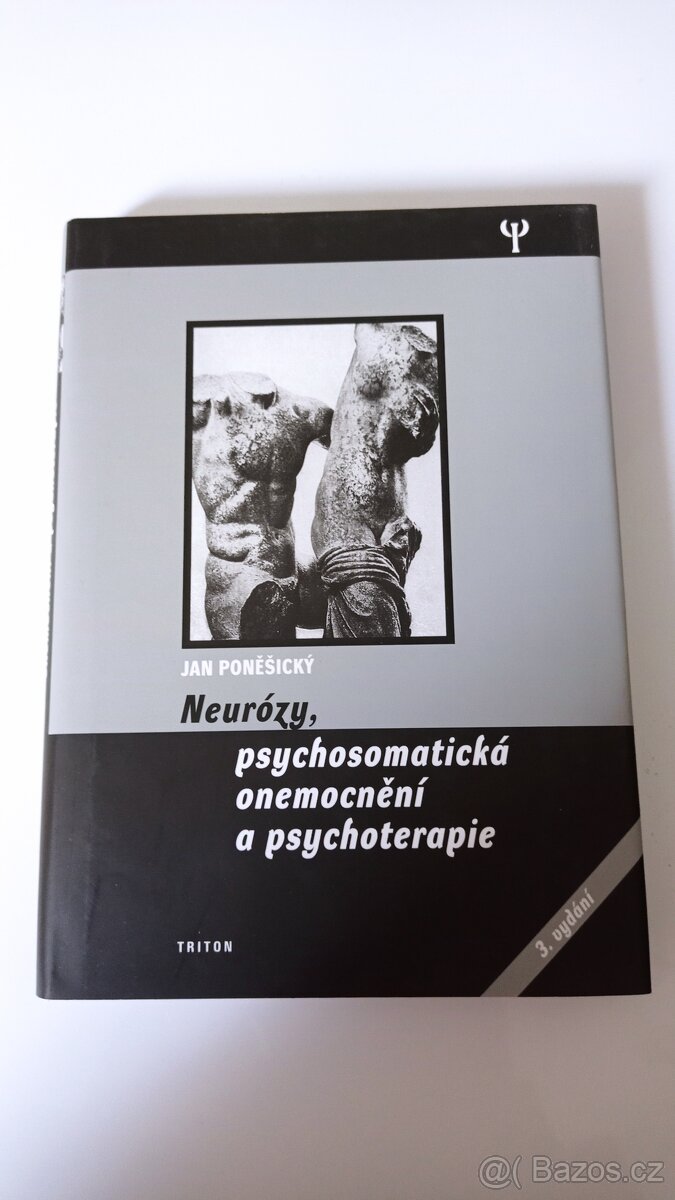 Hypertenze, Diabetologie, Farmakologie - 3