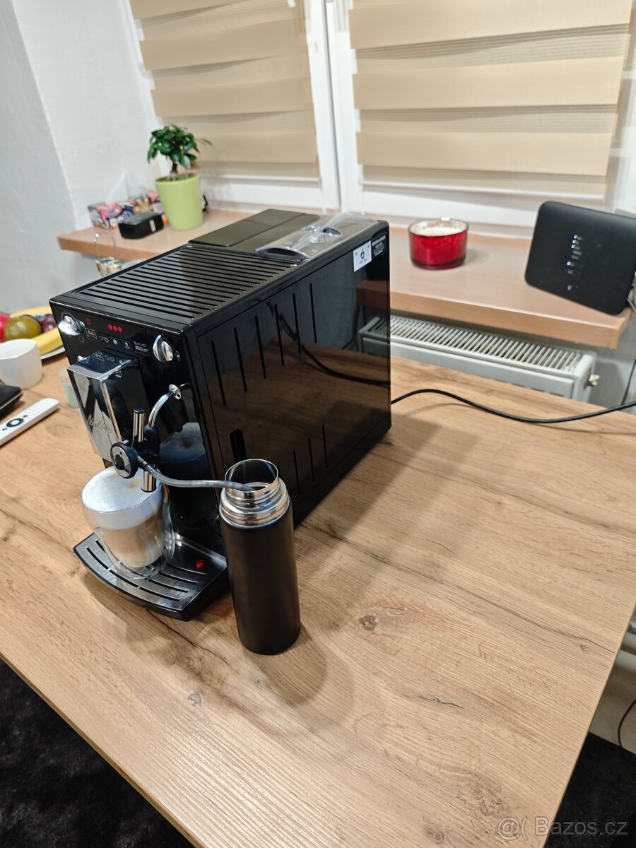 Melitta Solo Perfect Milk - 3