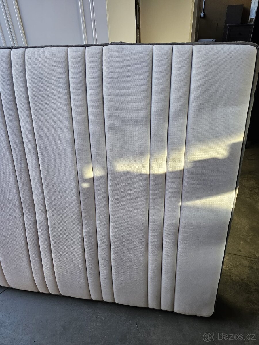 MATRACE IKEA 140x200 cm - 3