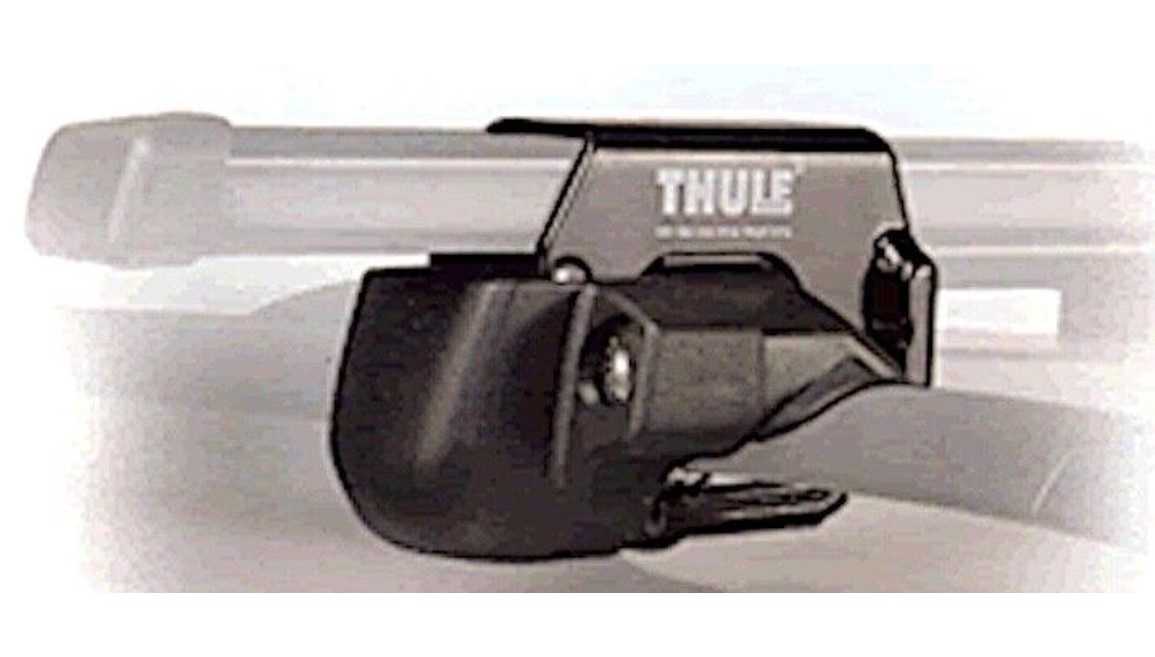 Střešní nosič / příčníky Thule 1054 - 3