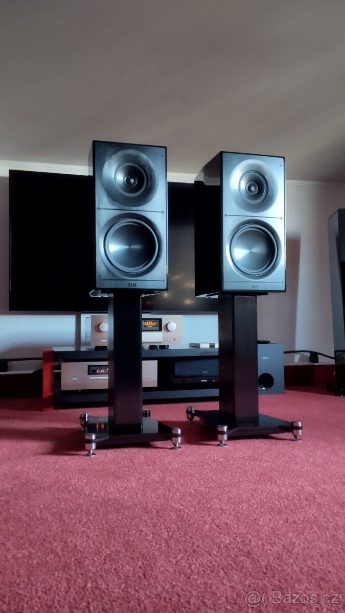 Elac ADANTE AS-61 - 3