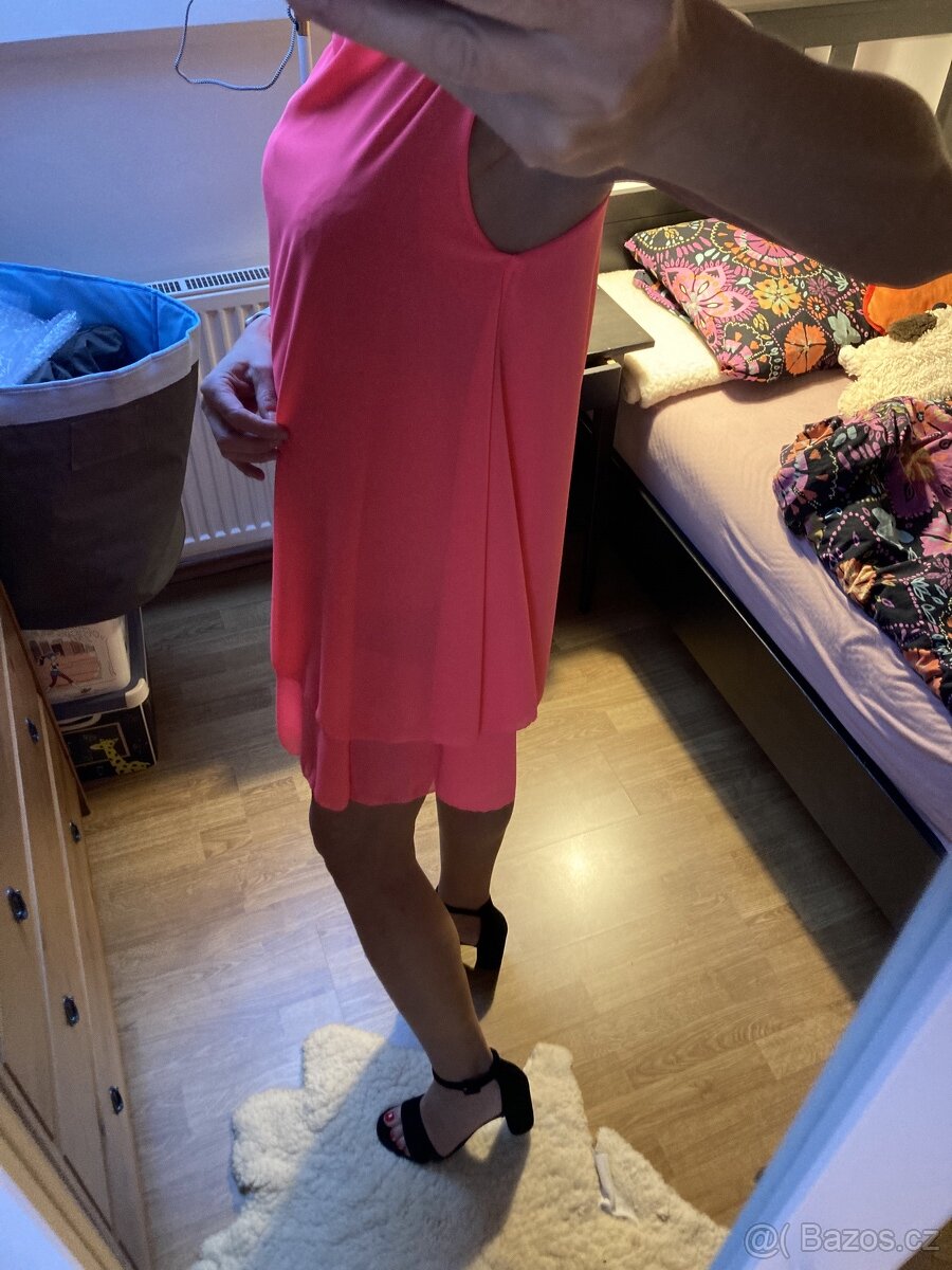 Šaty - 3