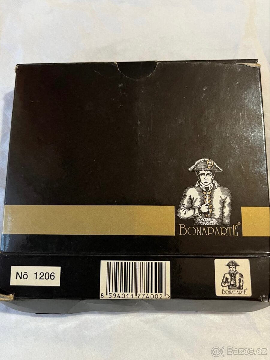 Sběratelské karty - 3