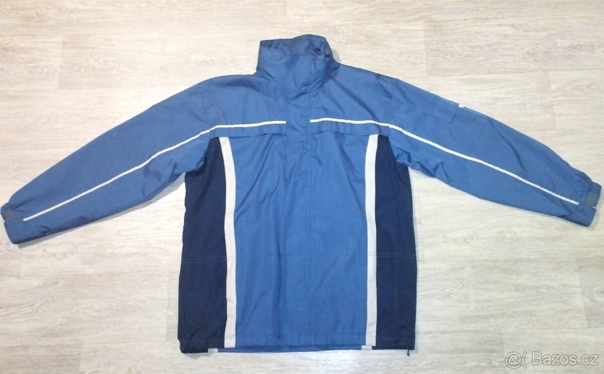 Bunda (velikost L) - 3