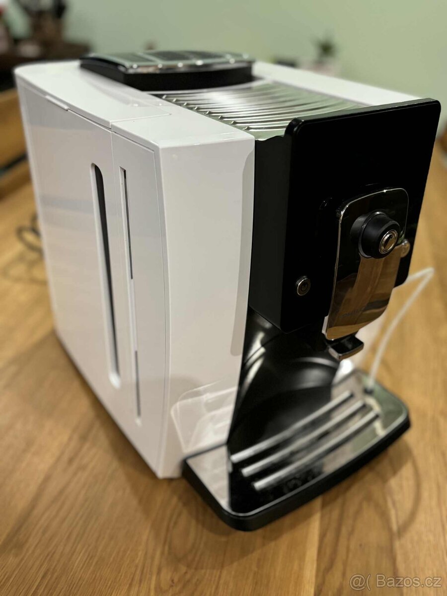 Prodám automat philco therm 1001 - 3