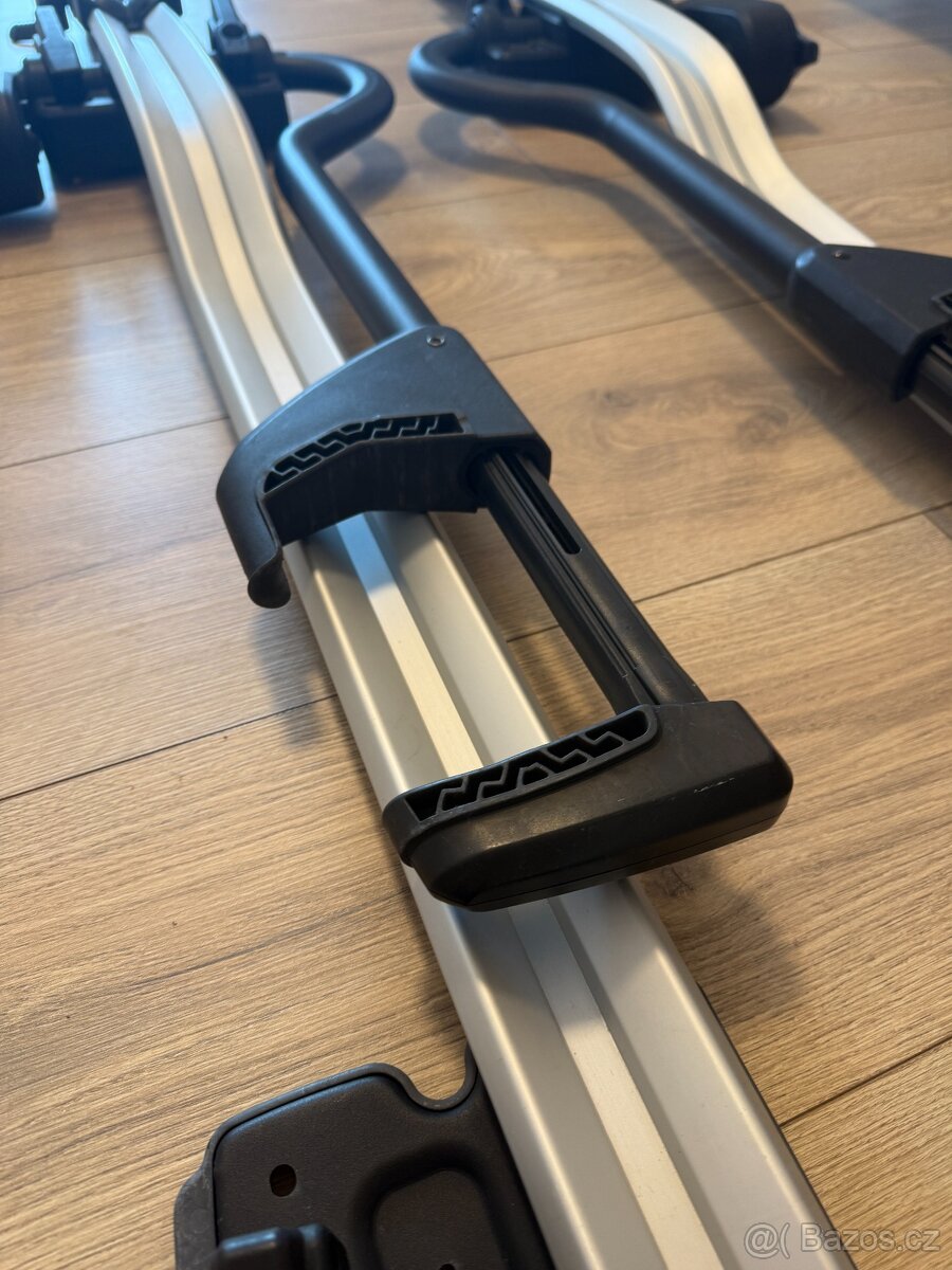 Thule Proride 598 2ks - 3